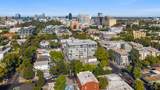 1818 L Street - Photo 33