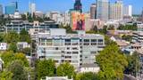 1818 L Street - Photo 34