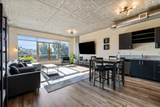 1818 L Street - Photo 4