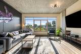 1818 L Street - Photo 5