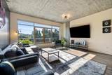 1818 L Street - Photo 6