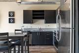 1818 L Street - Photo 7