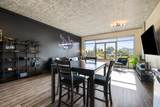 1818 L Street - Photo 8