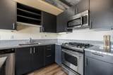 1818 L Street - Photo 9