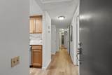 2402 Larkspur Lane - Photo 1