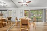 2402 Larkspur Lane - Photo 12