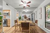 2402 Larkspur Lane - Photo 13
