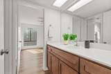2402 Larkspur Lane - Photo 14