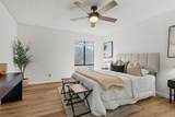 2402 Larkspur Lane - Photo 15