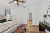 2402 Larkspur Lane - Photo 16