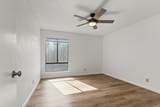 2402 Larkspur Lane - Photo 17