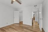 2402 Larkspur Lane - Photo 18