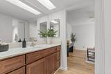 2402 Larkspur Lane - Photo 19