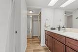 2402 Larkspur Lane - Photo 20