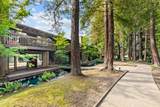 2402 Larkspur Lane - Photo 27