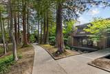2402 Larkspur Lane - Photo 28