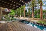 2402 Larkspur Lane - Photo 30