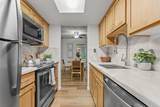 2402 Larkspur Lane - Photo 8