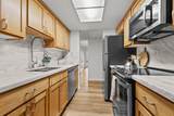 2402 Larkspur Lane - Photo 9