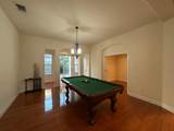 205 Hawkcrest Circle - Photo 10