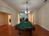205 Hawkcrest Circle - Photo 11
