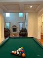 205 Hawkcrest Circle - Photo 12