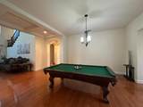 205 Hawkcrest Circle - Photo 13
