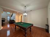 205 Hawkcrest Circle - Photo 14