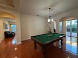 205 Hawkcrest Circle - Photo 15
