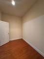 205 Hawkcrest Circle - Photo 16