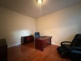 205 Hawkcrest Circle - Photo 17