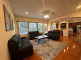 205 Hawkcrest Circle - Photo 18