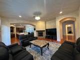 205 Hawkcrest Circle - Photo 19
