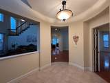 205 Hawkcrest Circle - Photo 2