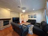 205 Hawkcrest Circle - Photo 20