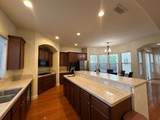 205 Hawkcrest Circle - Photo 21