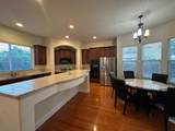205 Hawkcrest Circle - Photo 22