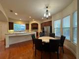 205 Hawkcrest Circle - Photo 23