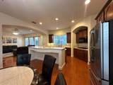 205 Hawkcrest Circle - Photo 24