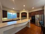 205 Hawkcrest Circle - Photo 25