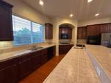 205 Hawkcrest Circle - Photo 26
