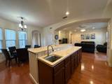 205 Hawkcrest Circle - Photo 27