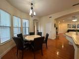 205 Hawkcrest Circle - Photo 28