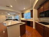 205 Hawkcrest Circle - Photo 29