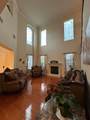 205 Hawkcrest Circle - Photo 3