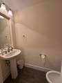 205 Hawkcrest Circle - Photo 30
