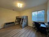 205 Hawkcrest Circle - Photo 31