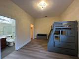 205 Hawkcrest Circle - Photo 32