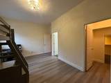 205 Hawkcrest Circle - Photo 33