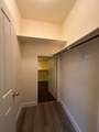 205 Hawkcrest Circle - Photo 34